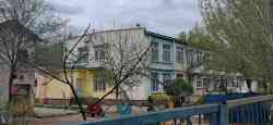 1315 КБ