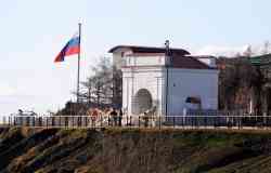 659 КБ