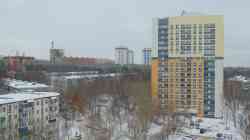 393 КБ