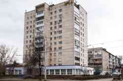 1014 КБ