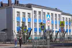 695 КБ