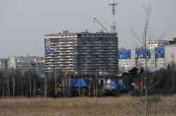 780 КБ