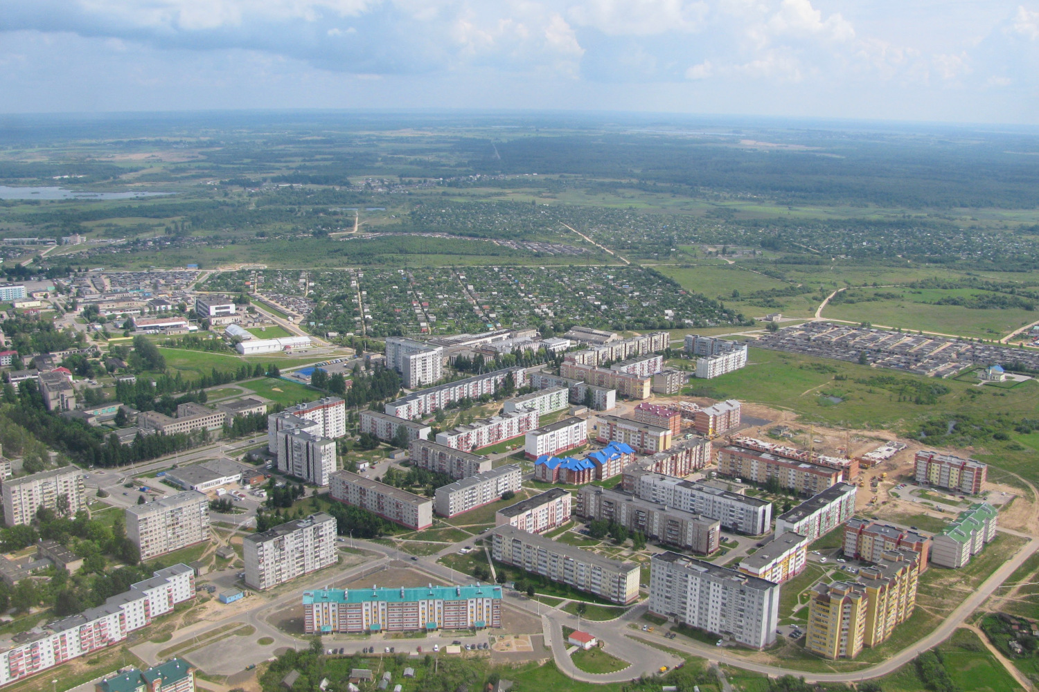 Новолукомль, Улица Панчука, 4; Улица Энергетиков, 24; Улица Энергетиков, 28; Улица Энергетиков, 30; Улица Энергетиков, 33; Улица Энергетиков, 45; Улица Энергетиков, 51