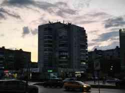 278 КБ
