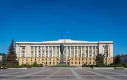356 КБ