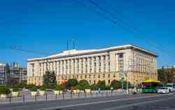 456 КБ