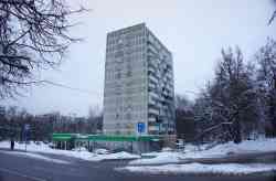 789 КБ