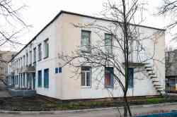 1423 КБ