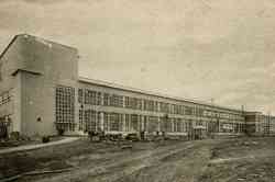 179 КБ