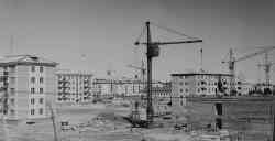 Воргашор, Улица Энтузиастов, 14; Воргашор, Воргашорская улица, 6; Воргашор, Воргашорская улица, 8