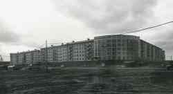 Воргашор, Улица Энтузиастов, 28/3; Воргашор, Улица Энтузиастов, 28/2; Воргашор, Улица Энтузиастов, 28/1; Воргашор, Улица Энтузиастов, 32/7