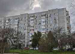 Пятигорск, Ессентукская улица, 78 корп. 2