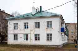 1019 КБ