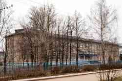 1787 КБ