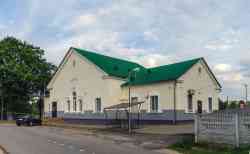 676 КБ