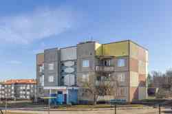 Коптёвка, Молодёжная улица, 12