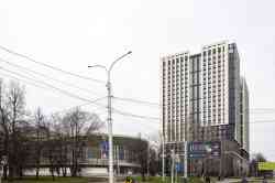 1250 КБ