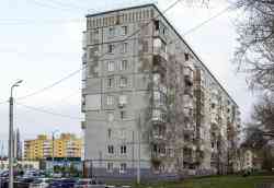 1412 КБ