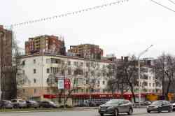 1474 КБ