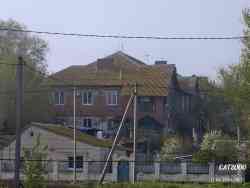 1260 КБ