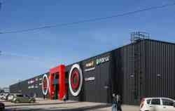 Уфа, Вологодская улица, 60