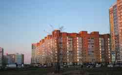 1282 КБ