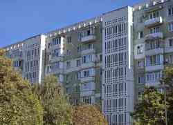 Ставрополь, Проспект Юности, 32