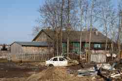 692 КБ