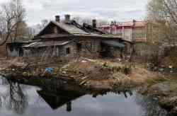 Vologda, Осаново, 15