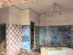 Вологодский район, прочие н.п., Поселок  Лоста,  Профсоюзная улица, 12