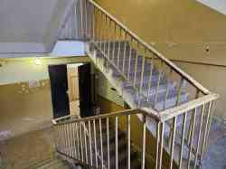 Пятигорск, Улица Нежнова, 72