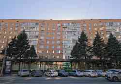 623 КБ