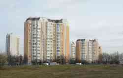 542 КБ