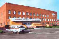 235 КБ