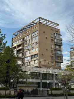 Краснодар, Красная улица, 43; Краснодар, Красная улица, 43/1