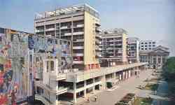 Краснодар, Красная улица, 55; Краснодар, Гимназическая улица, 63; Краснодар, Красная улица, 41; Краснодар, Красная улица, 43; Краснодар, Красная улица, 45; Краснодар, Красная улица, 43/1