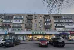 Минеральные Воды, Улица Карла Маркса, 73