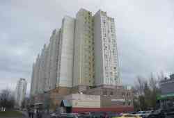 451 КБ