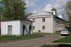 1861 КБ