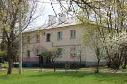 1561 КБ
