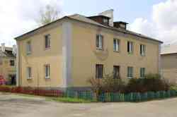 1936 КБ