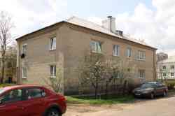 1786 КБ