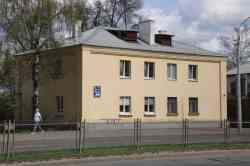 1747 КБ