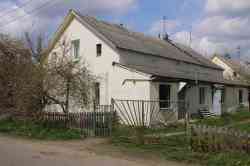 1795 КБ