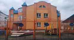 658 КБ