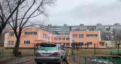 652 КБ