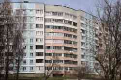 2046 КБ