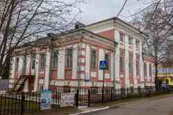 674 КБ