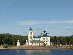 Rostovsky District, other localities, Ясенево, улица Кузнецкий Лес, 7