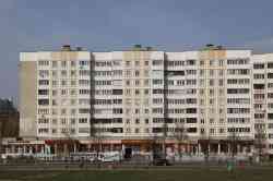 2040 КБ